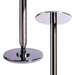 xpole sport ns chrom