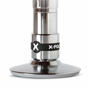 xpole xpert pro px pulverbeschichtet-schwarz~3