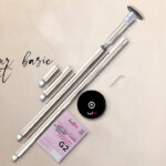 lupit-classic-edelstahl-42