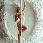 lupit-classic-edelstahl-42mm-model