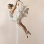 lupit-classic-g2-chrom-45-quick-lock-model